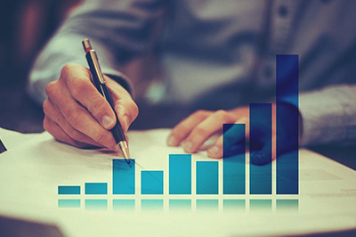 产品服务_南京望岚溪建筑工程有限公司