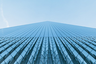 南京望岚溪建筑工程有限公司